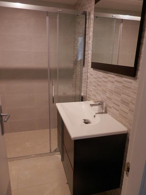 Ashanti Bay Luxury Golf Apartment 알테아 객실 사진