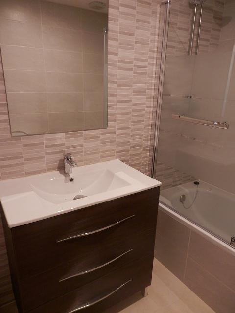 Ashanti Bay Luxury Golf Apartment 알테아 외부 사진